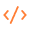 HTML Icon