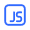 JS Icon
